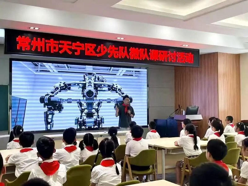 十大靠谱外围APP平台