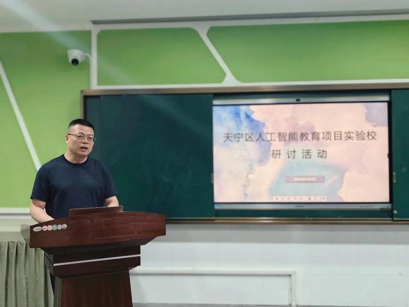 十大靠谱外围APP平台