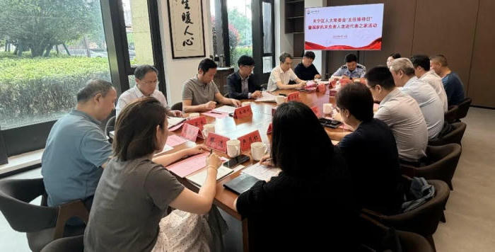 十大靠谱外围APP平台