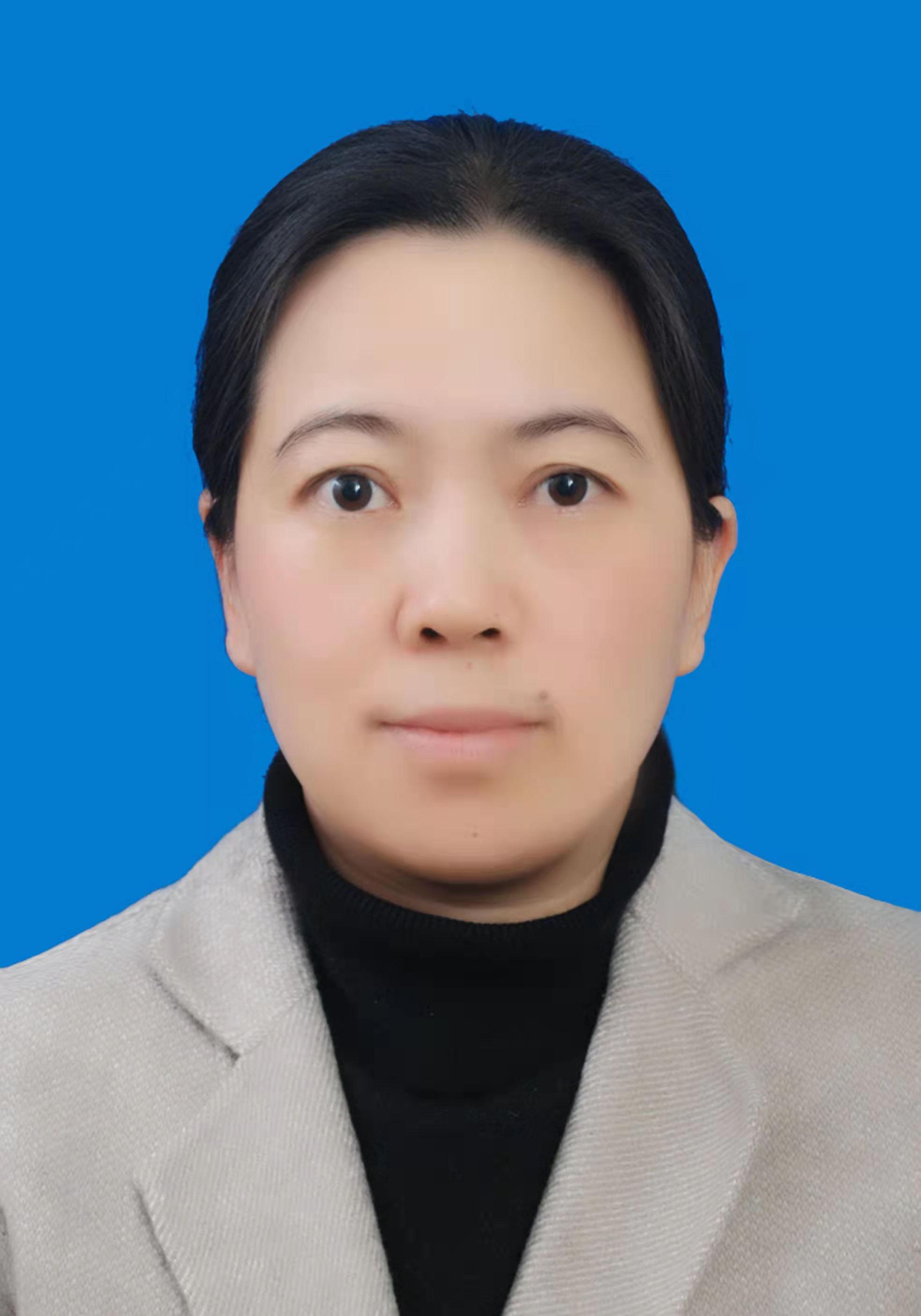 十大靠谱外围APP平台