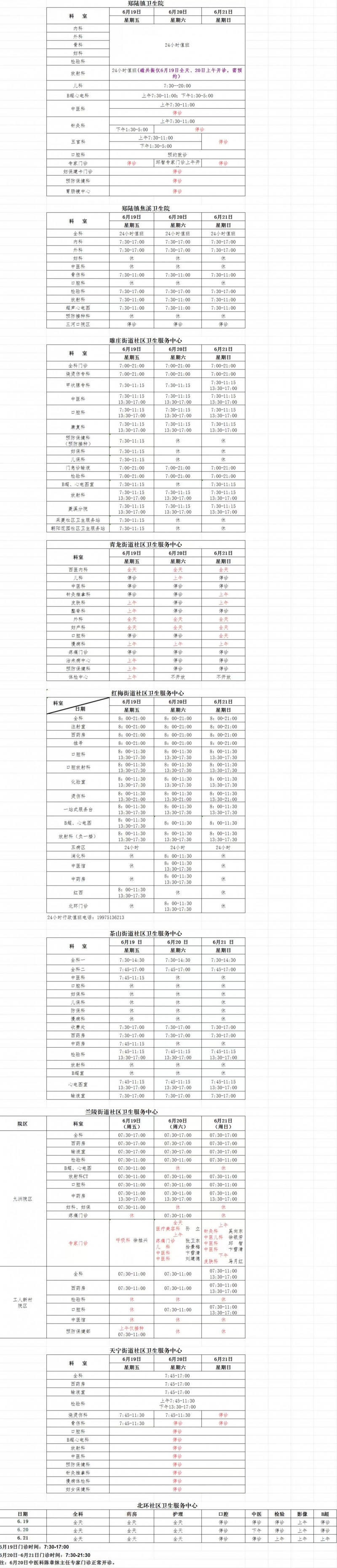 十大靠谱外围APP平台