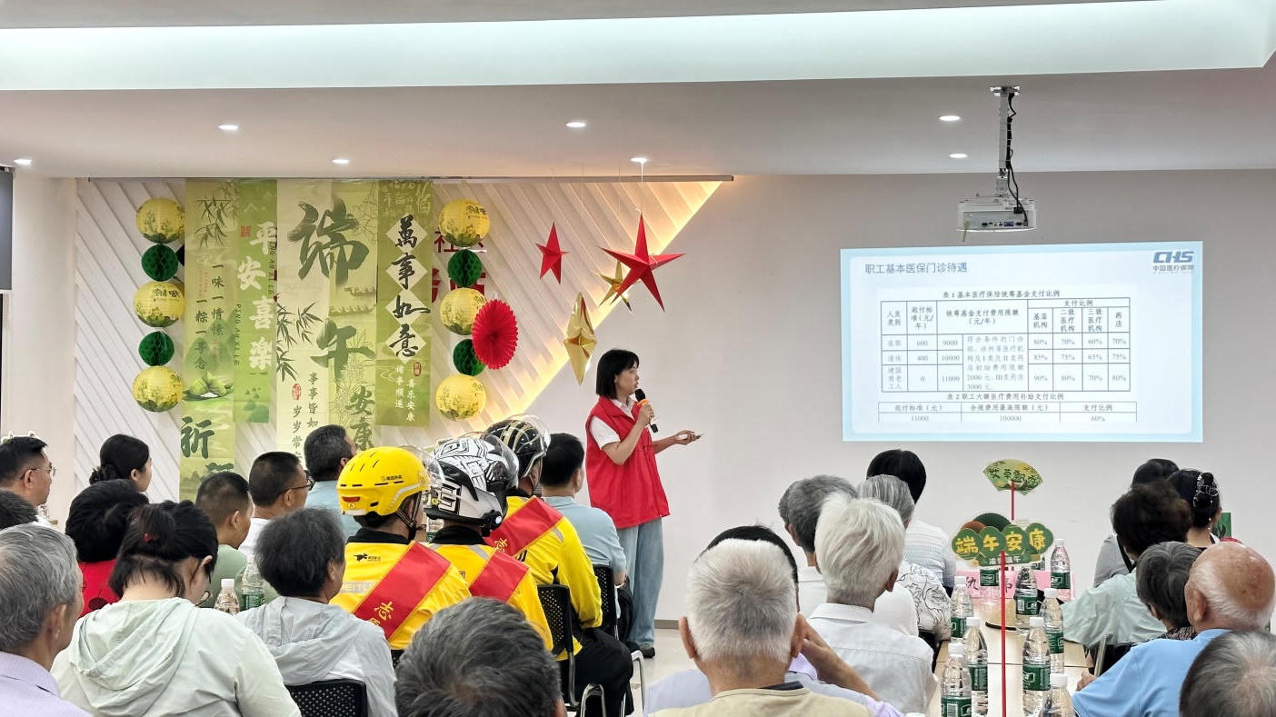 十大靠谱外围APP平台