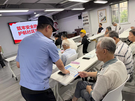 十大靠谱外围APP平台