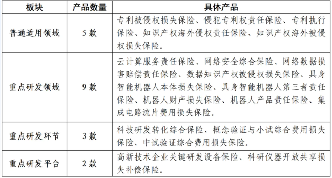 十大靠谱外围APP平台