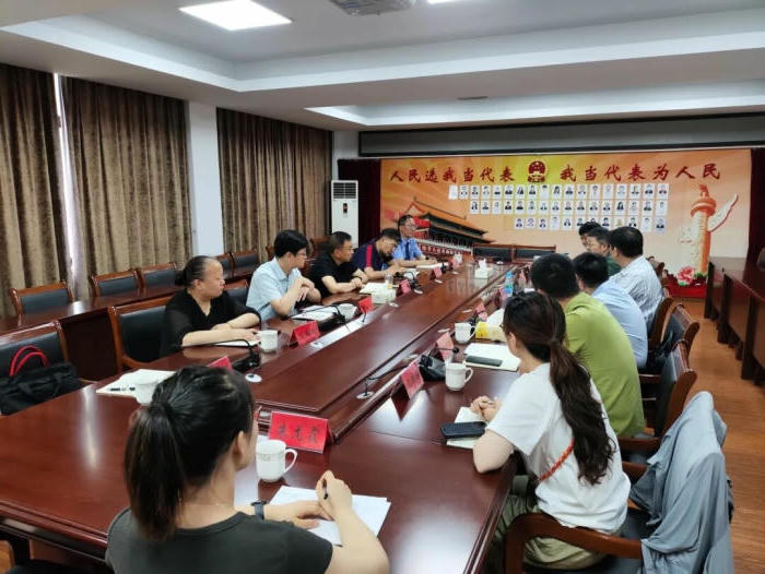 十大靠谱外围APP平台