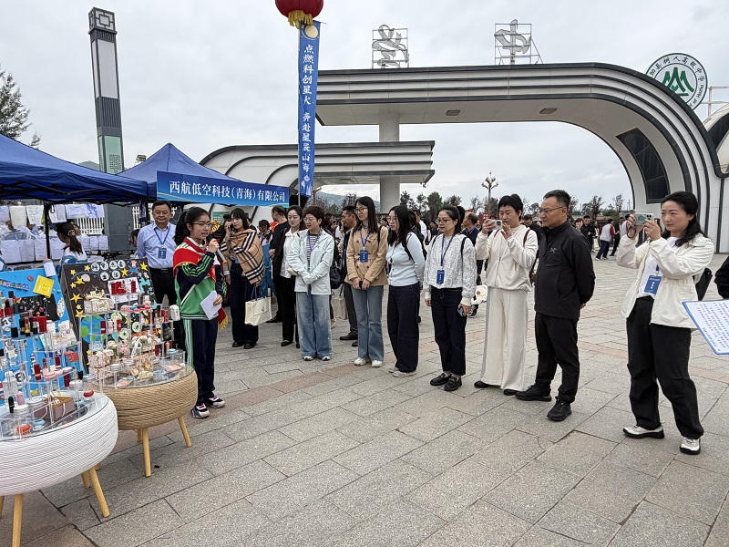 十大靠谱外围APP平台