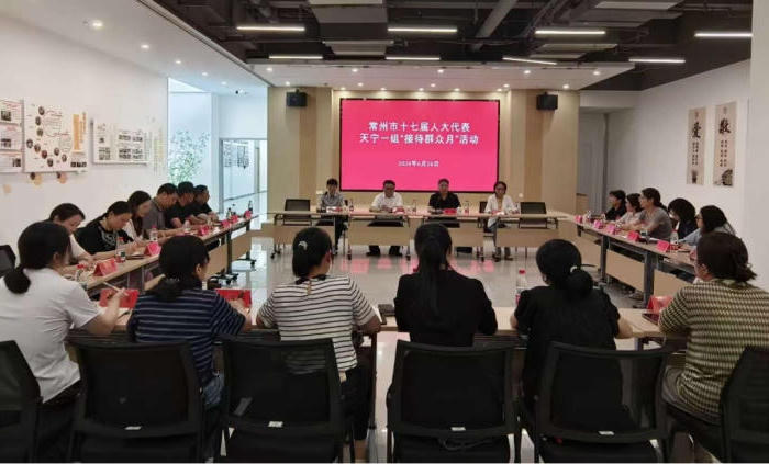 十大靠谱外围APP平台
