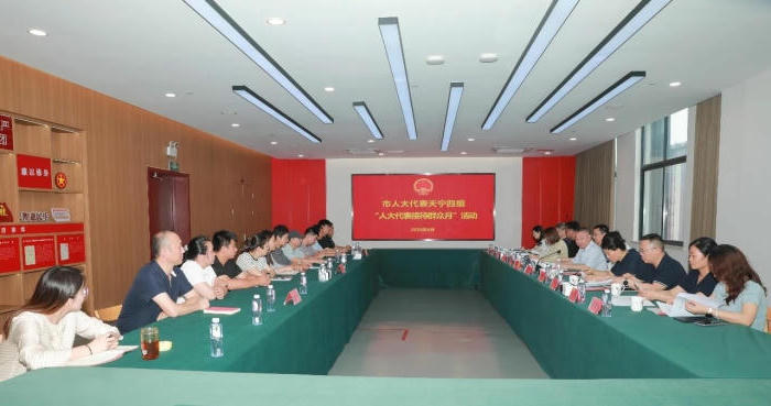 十大靠谱外围APP平台