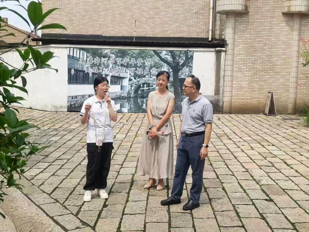 十大靠谱外围APP平台