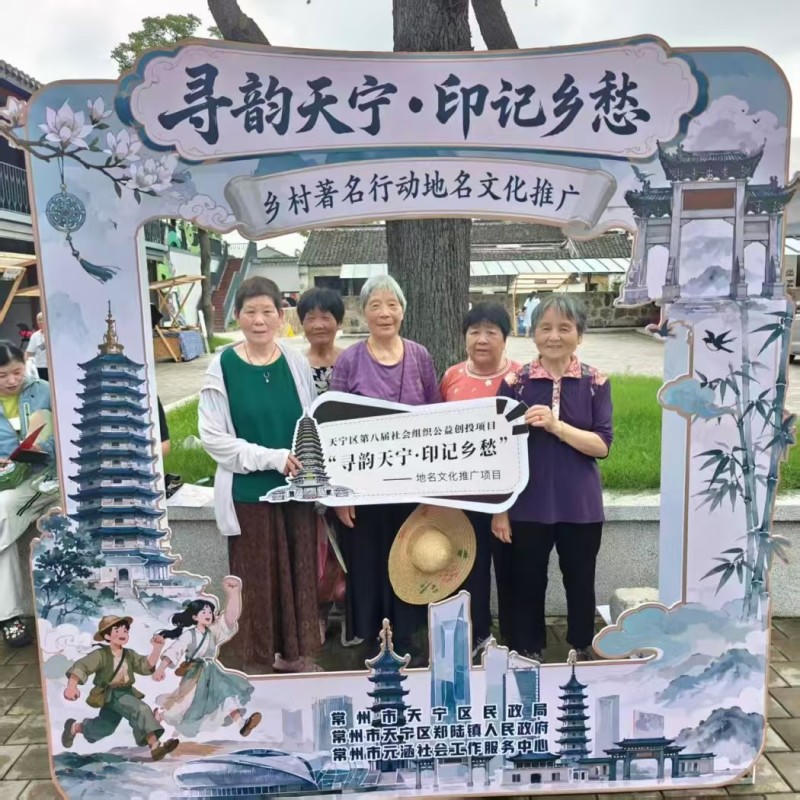 十大靠谱外围APP平台