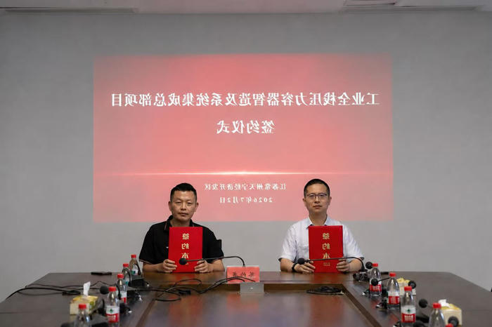 十大靠谱外围APP平台