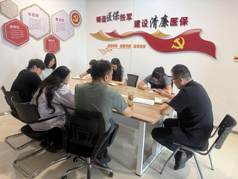 十大靠谱外围APP平台