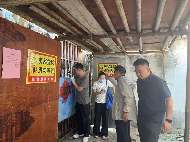 十大靠谱外围APP平台
