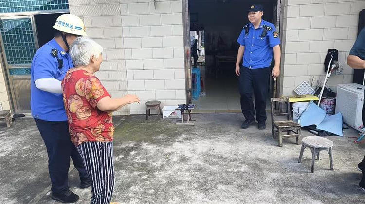 十大靠谱外围APP平台