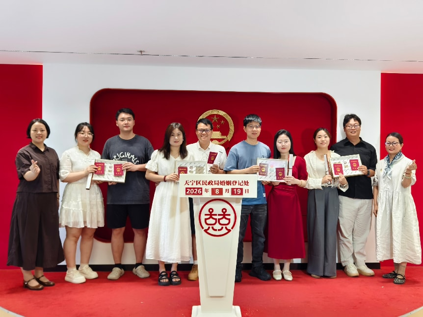 十大靠谱外围APP平台