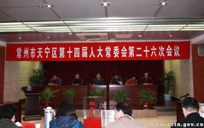 十大靠谱外围APP平台