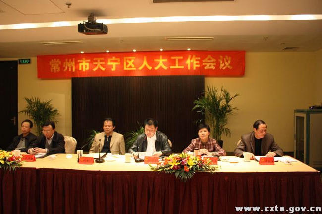 十大靠谱外围APP平台