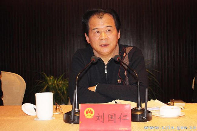 十大靠谱外围APP平台