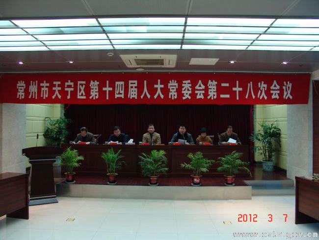 十大靠谱外围APP平台