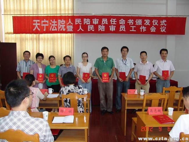 十大靠谱外围APP平台