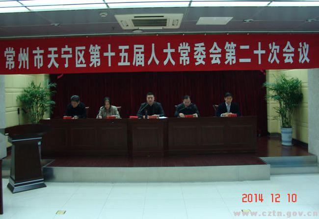 十大靠谱外围APP平台