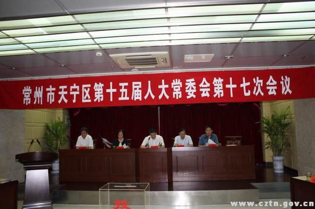 十大靠谱外围APP平台