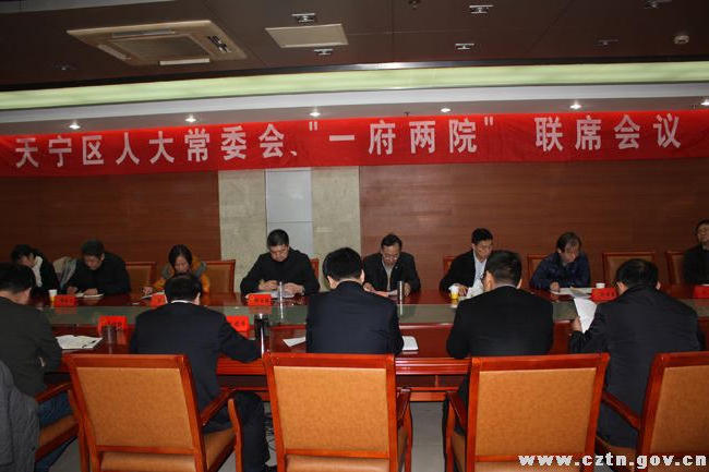 十大靠谱外围APP平台
