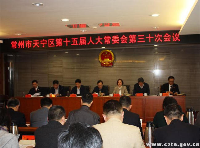 十大靠谱外围APP平台