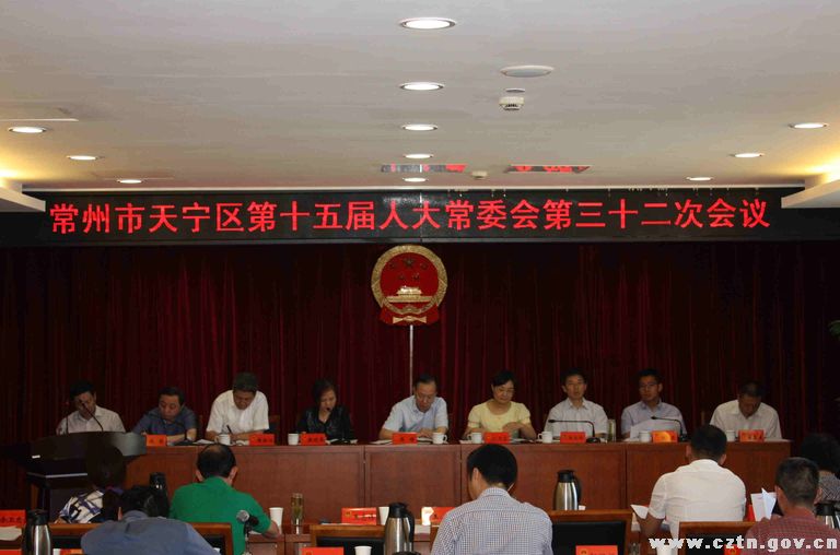 十大靠谱外围APP平台