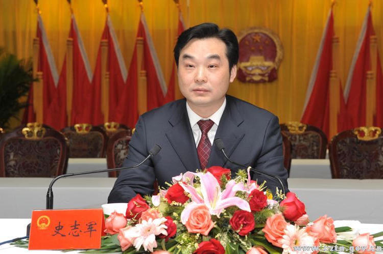 十大靠谱外围APP平台