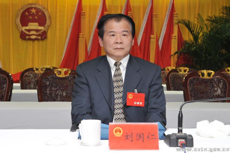 十大靠谱外围APP平台