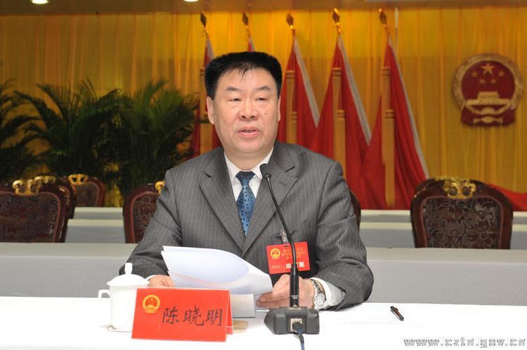 十大靠谱外围APP平台