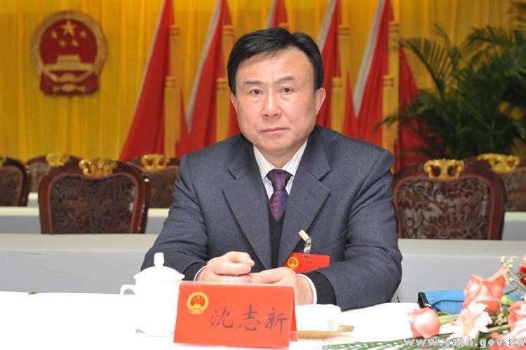 十大靠谱外围APP平台