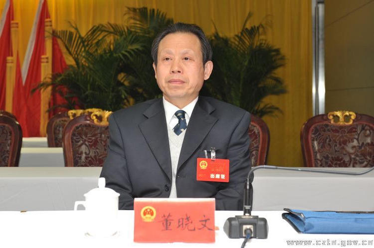 十大靠谱外围APP平台
