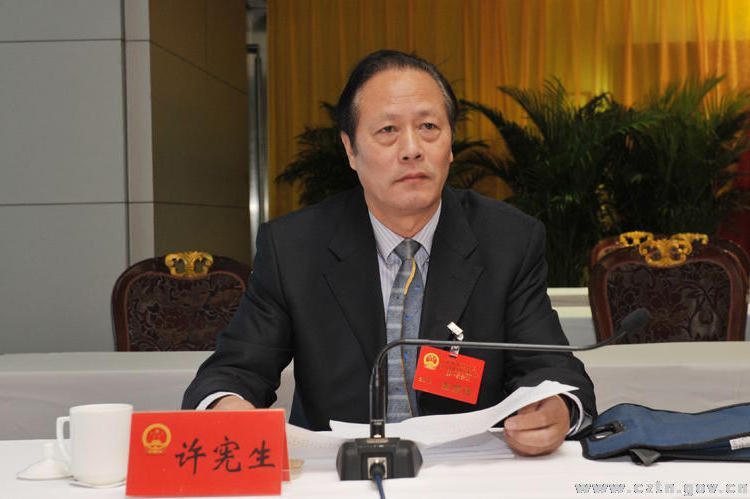 十大靠谱外围APP平台