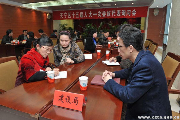 十大靠谱外围APP平台