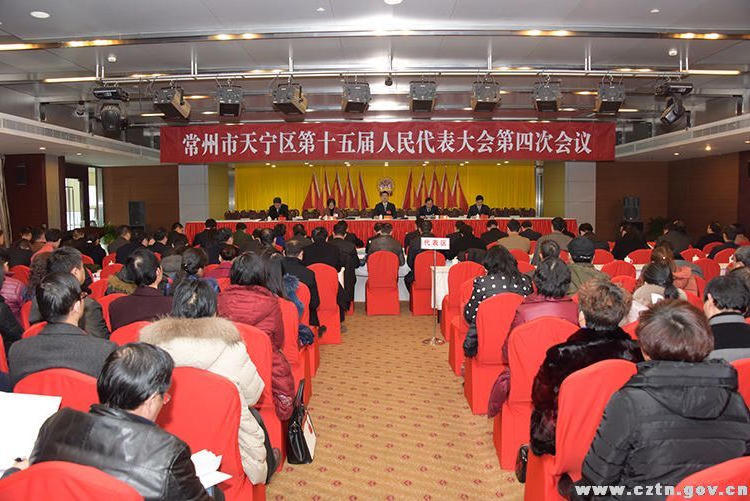 十大靠谱外围APP平台